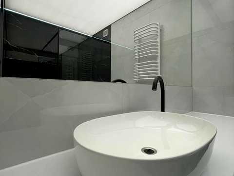 квартира за адресою Височана вул., 18 к13