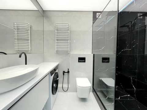 квартира за адресою Височана вул., 18 к13