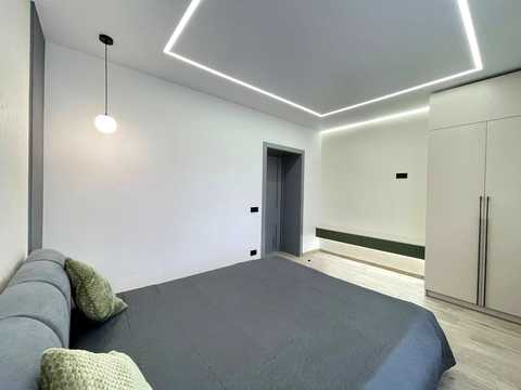 квартира за адресою Височана вул., 18 к13