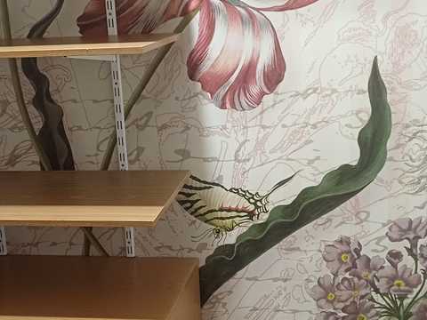 квартира за адресою Хортицьке шосе, 6