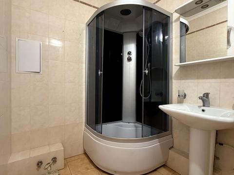 квартира по адресу мікрорайон Сосновий, 2