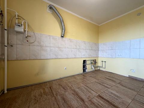 квартира по адресу мікрорайон Сосновий, 2