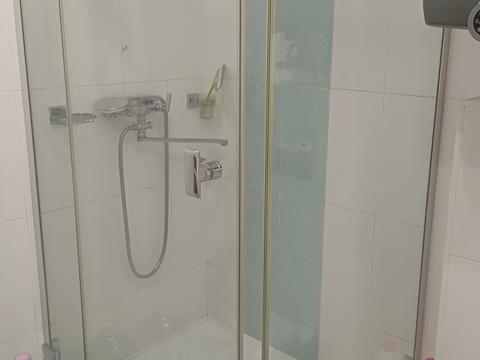 квартира за адресою Хортицьке шосе, 6