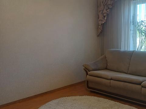 квартира за адресою Хортицьке шосе, 6