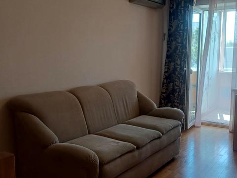 квартира за адресою Хортицьке шосе, 6