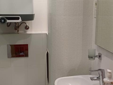 квартира за адресою Хортицьке шосе, 6