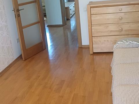квартира за адресою Хортицьке шосе, 6