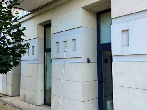 комерційна за адресою Андріївська вул., 11/7