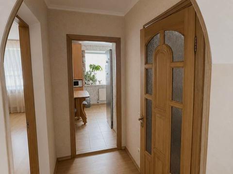 квартира за адресою Немирівське шосе, 80