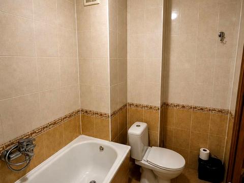 квартира за адресою Немирівське шосе, 80