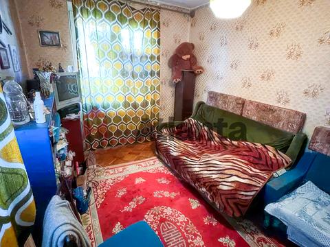 квартира по адресу Балтиморская ул. (Посмитного), 25