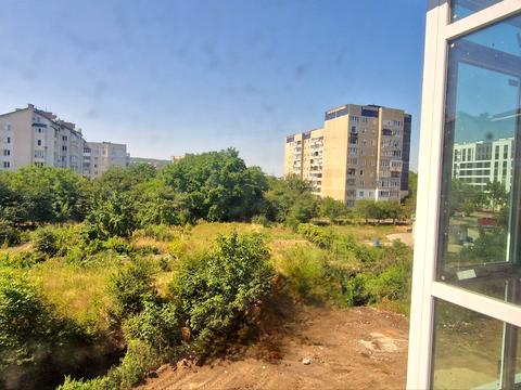 квартира за адресою Кільцева вул., (Будинок 4)