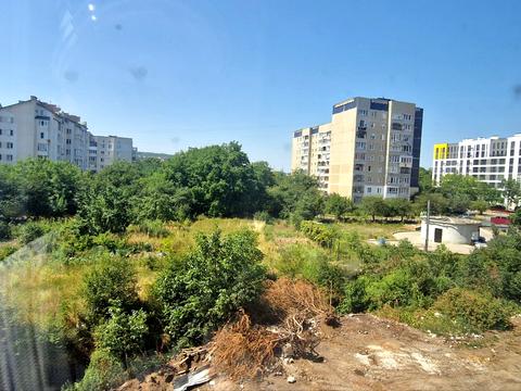 квартира за адресою Кільцева вул., (Будинок 4)