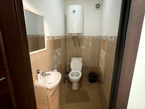 квартира за адресою Кульпарківська вул., 141