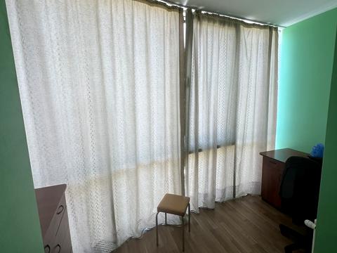 квартира за адресою Кульпарківська вул., 141