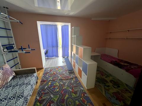 квартира за адресою Кульпарківська вул., 141