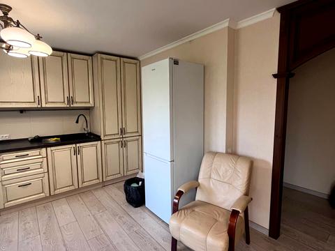 квартира за адресою 200-річчя Кривого Рогу просп., 2