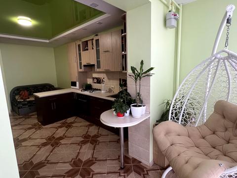 квартира за адресою Кульпарківська вул., 141
