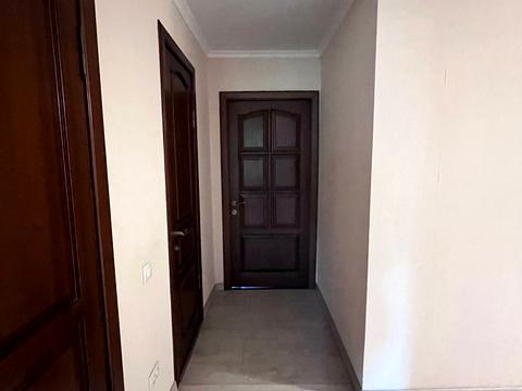 квартира за адресою 200-річчя Кривого Рогу просп., 2