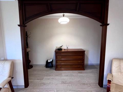 квартира за адресою 200-річчя Кривого Рогу просп., 2