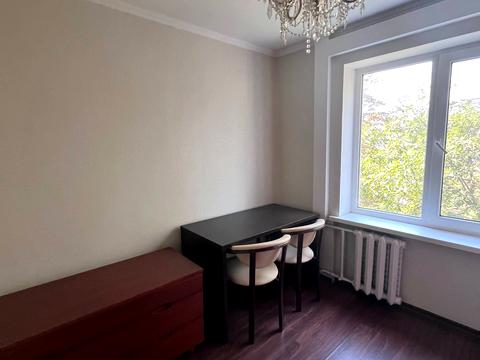 квартира за адресою 200-річчя Кривого Рогу просп., 2