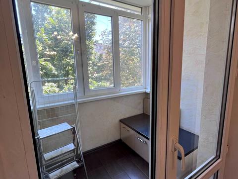 квартира за адресою 200-річчя Кривого Рогу просп., 2