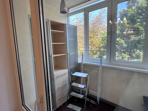 квартира за адресою 200-річчя Кривого Рогу просп., 2