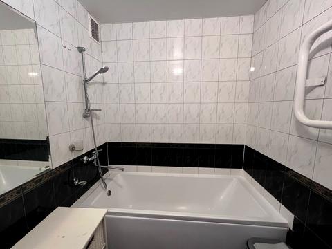 квартира за адресою 200-річчя Кривого Рогу просп., 2