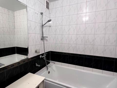 квартира за адресою 200-річчя Кривого Рогу просп., 2