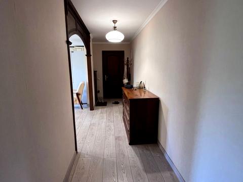 квартира за адресою 200-річчя Кривого Рогу просп., 2