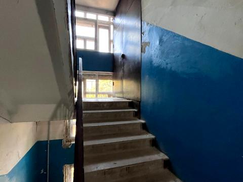 квартира за адресою 200-річчя Кривого Рогу просп., 2