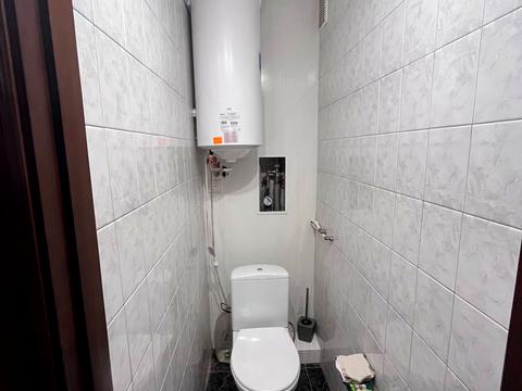 квартира за адресою 200-річчя Кривого Рогу просп., 2