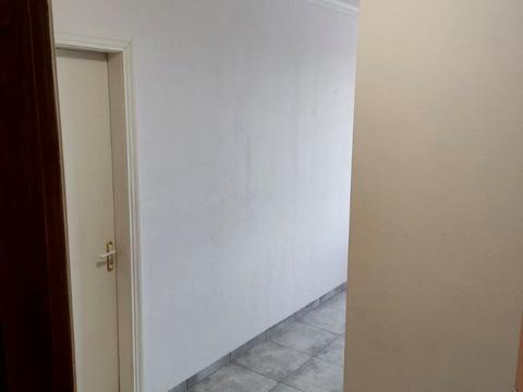 квартира по адресу Академика Барабашова ул., 46