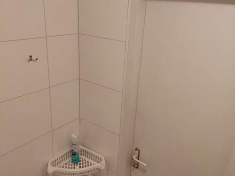 квартира по адресу Академика Барабашова ул., 46