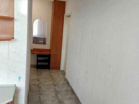 квартира по адресу Академика Барабашова ул., 46
