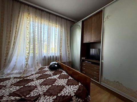 дом по адресу Левадна, 44