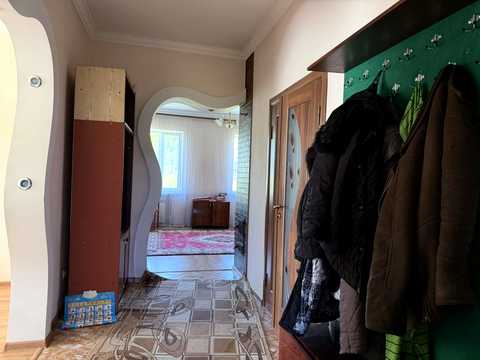 дом по адресу Левадна, 44