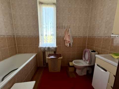 дом по адресу Левадна, 44