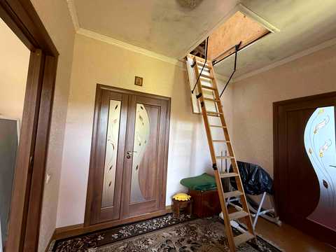 дом по адресу Левадна, 44