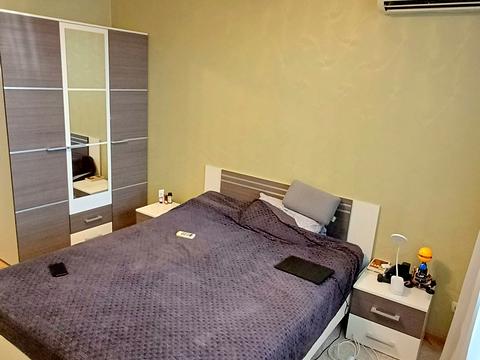 квартира за адресою Архітектора Вербицького вул., 9-Д