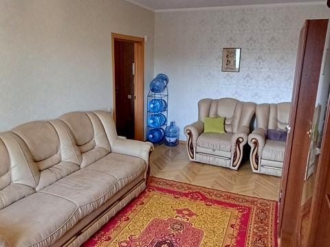 квартира за адресою Архітектора Вербицького вул., 9-Д