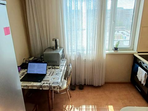 квартира за адресою Архітектора Вербицького вул., 9-Д