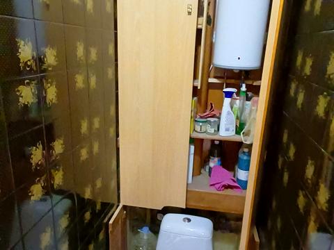 квартира за адресою Архітектора Вербицького вул., 9-Д