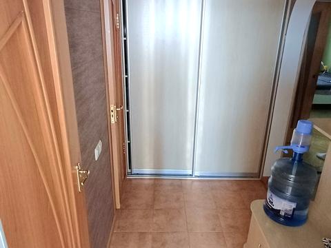 квартира за адресою Архітектора Вербицького вул., 9-Д