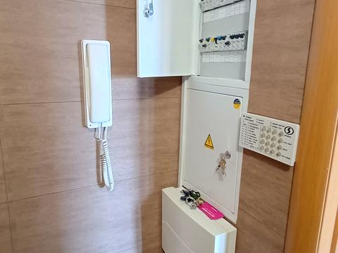 квартира за адресою Архітектора Вербицького вул., 9-Д
