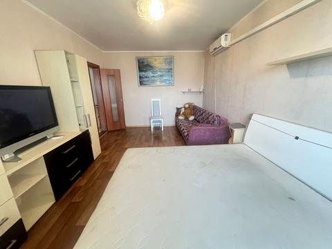 квартира за адресою Урлівська вул., 38