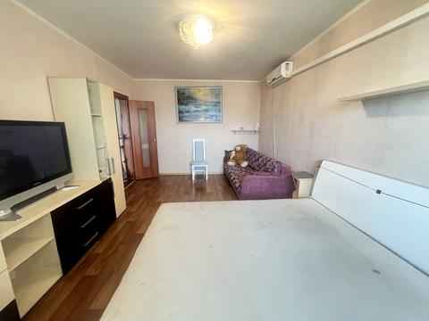 квартира за адресою Урлівська вул., 38