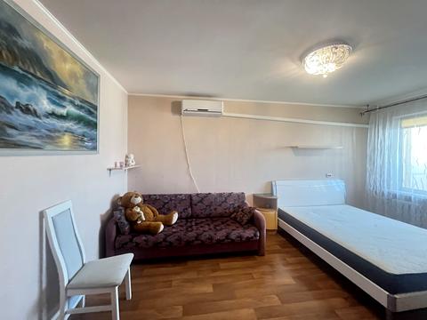 квартира за адресою Урлівська вул., 38