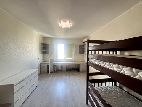 квартира за адресою Урлівська вул., 38