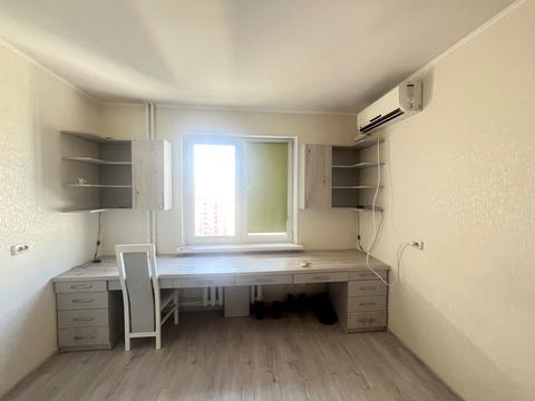 квартира за адресою Урлівська вул., 38